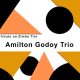 CD Amilton Godoy Trio – Tributo ao Zimbo Trio