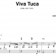 Viva Tuca (Amilton Godoy)